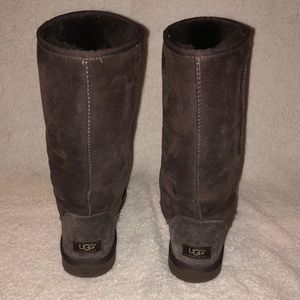 UGG Shoes - UGG boots UGG Shoes - UGG boots